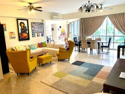 UE Square (D9), Apartment #563511591